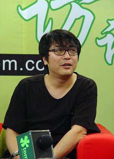 �������������