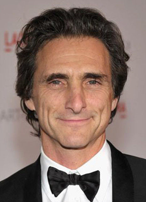 ����˹����¸�������