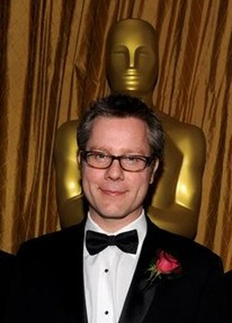 �϶�����߸�������