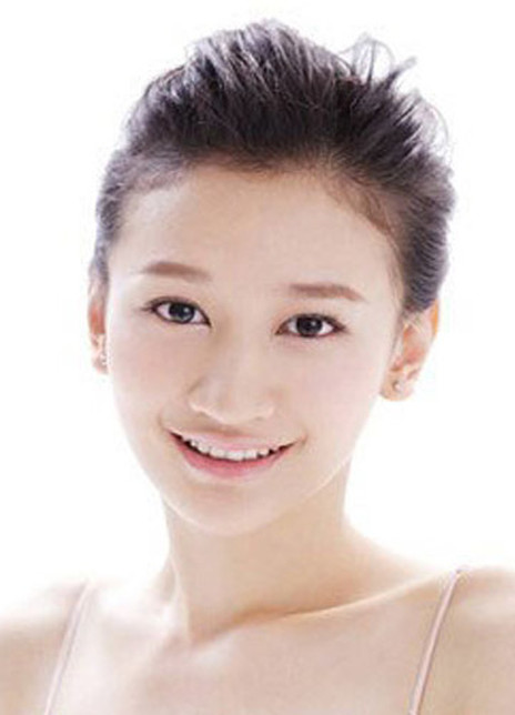 ��Ҷ�Ӹ�������