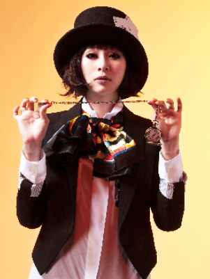 ����ݸ�������