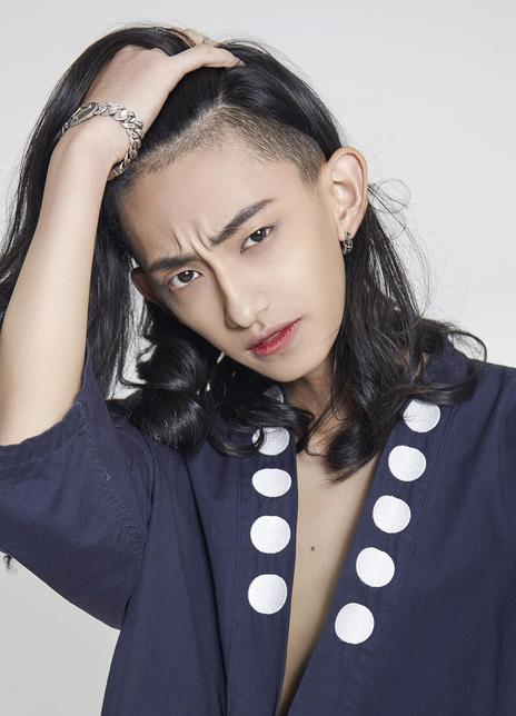 ��������������