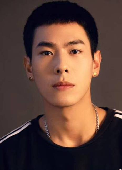 �����θ�������