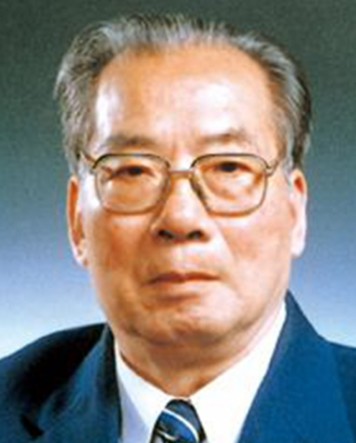 �����Ӹ�������