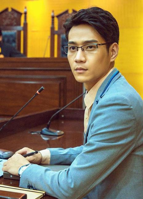 �ž���������