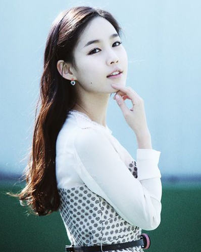 ��������������