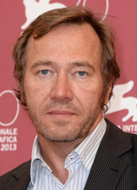 ����ά�����ױ�͡��������