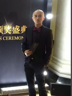 ���㲻�ǹ��������