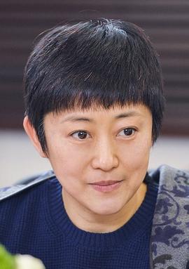 ���Ѹ�������