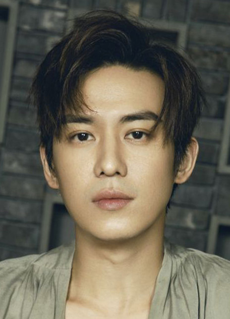 �³��Ӹ�������