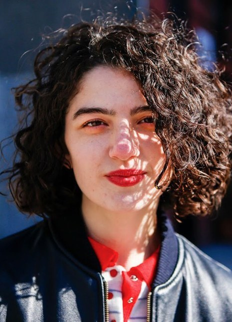 ���ꡤ����������������