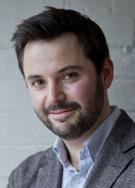 ���ء�������������