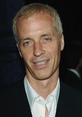 ��������������������