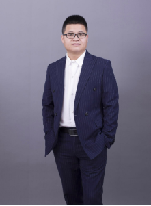 ��ɨ���ĸ�������