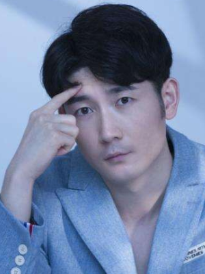 �������¸�������