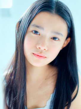 ɼ�D����������