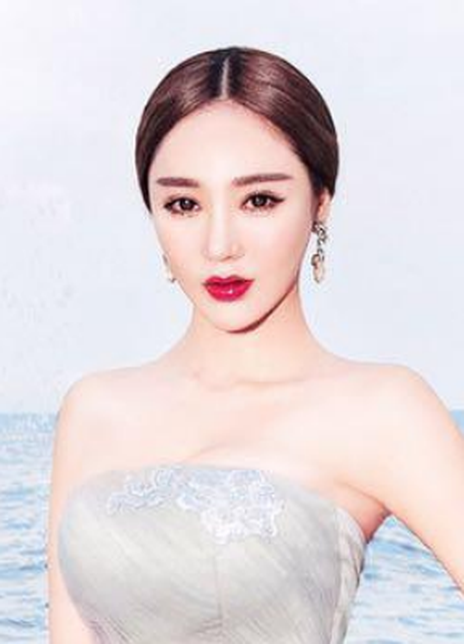 �����ĸ�������