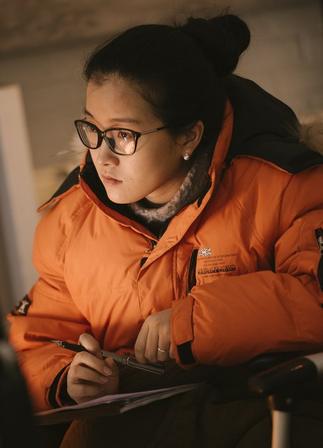 ��ٻ��������