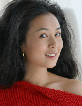 �������������