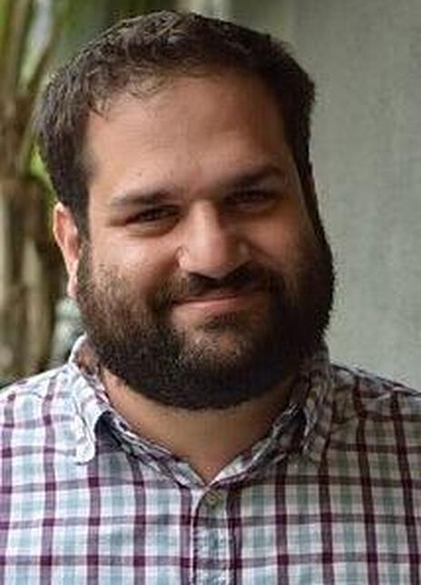 ���ġ���ɪ��������