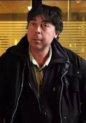 ��-���������׽ܸ�������