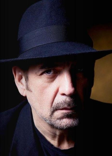 �Ӳ����������˹̹��������