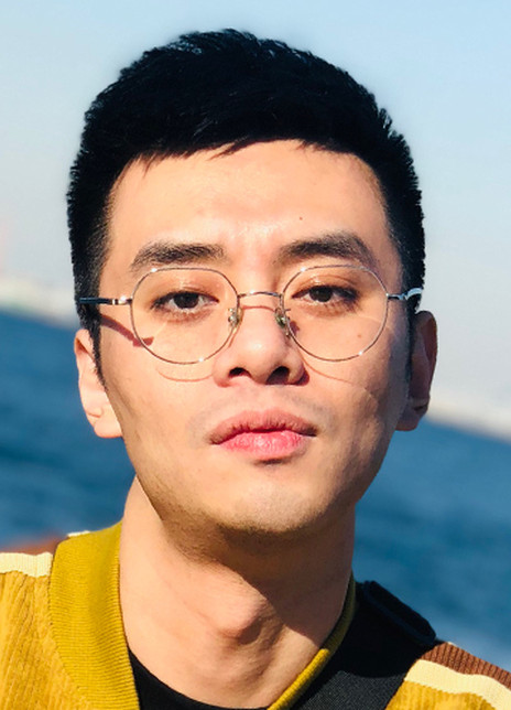 ԬԴ��������