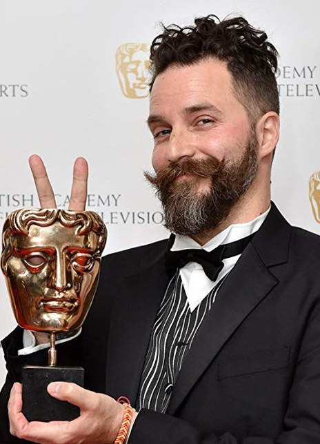 ����˹�в�������Ƥ�ǡ���ά����������