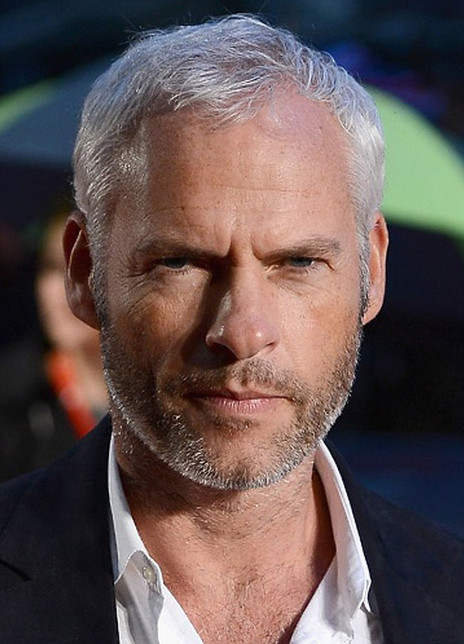 ������������ɸ�������