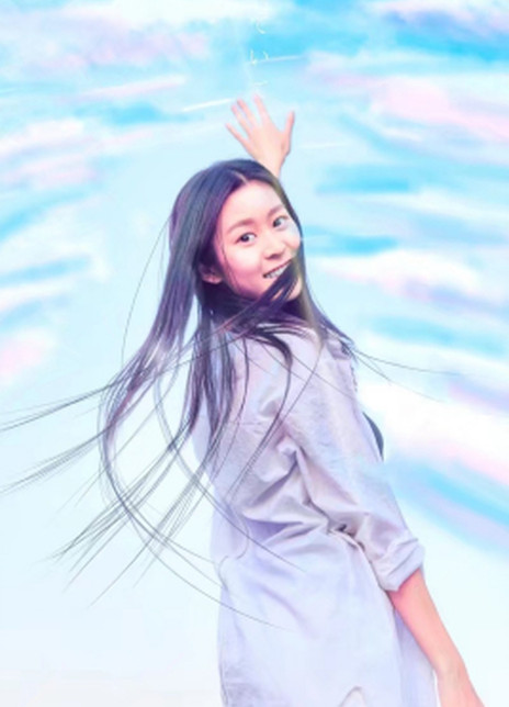 ��ͩ��������