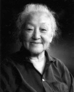 ����۸�������