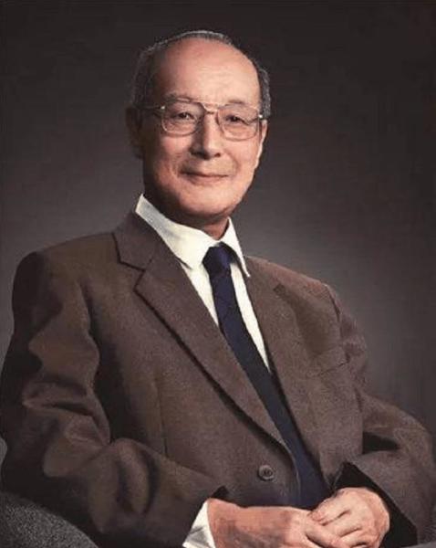 ����ܸ�������