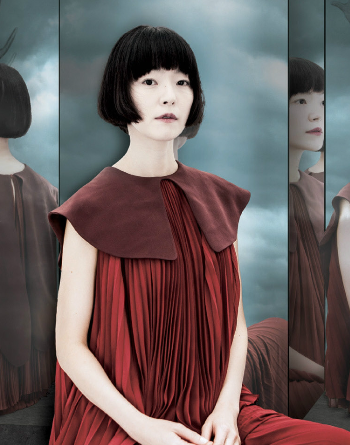 �����Ÿ�������