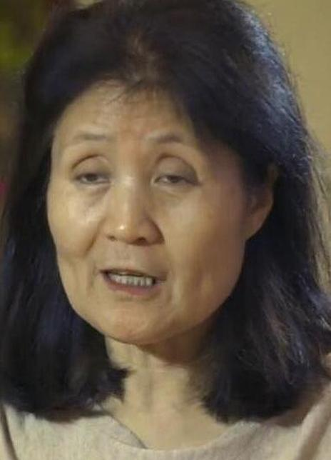 ��С����������