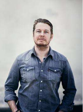 ���׵���ˡ��Ϳ�����������