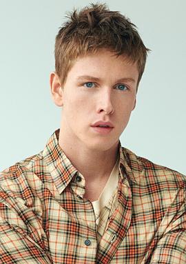 ����˹���Ͻ�ɭ��������