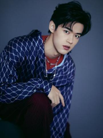 �����߸�������