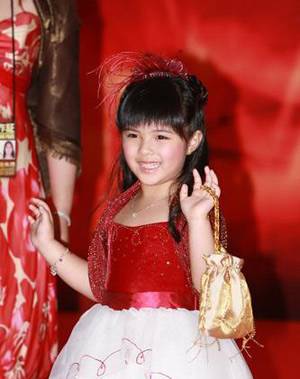 л��ͮ��������