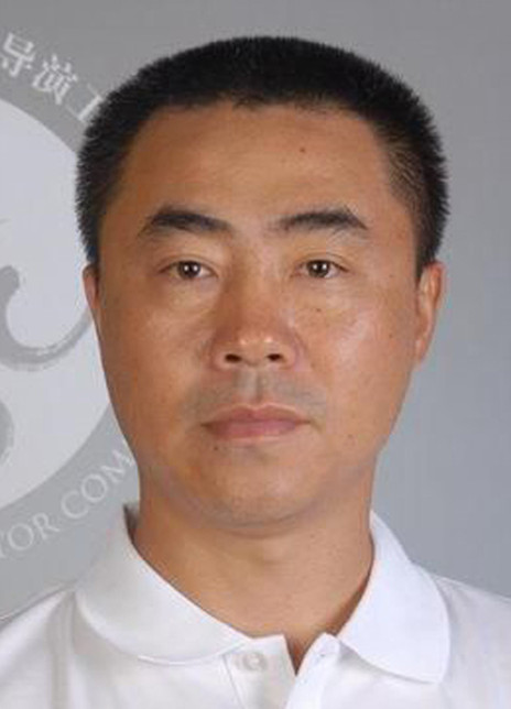 ���ҳɸ�������