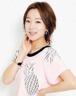 �������������