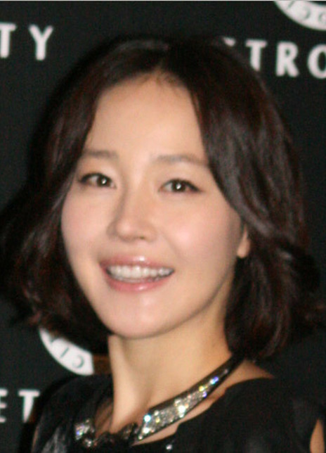 ����Է��������