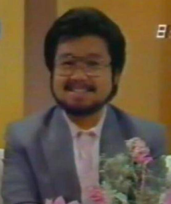 ����ΰ��������