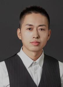 ���Ӻ��������