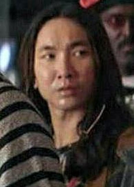 �������������