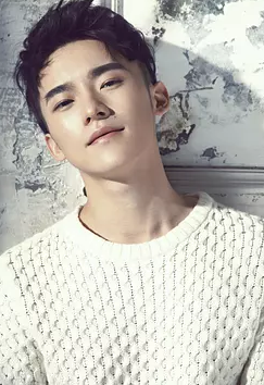 ����θ�������