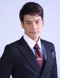 �ظ������������������