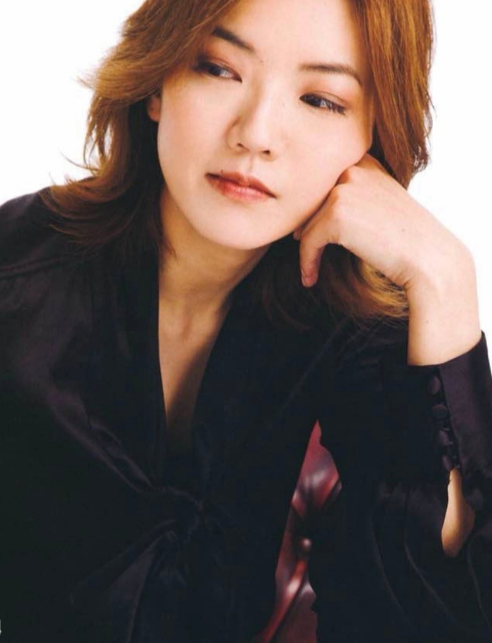 �����Ӽθ�������