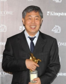 ����֮��������