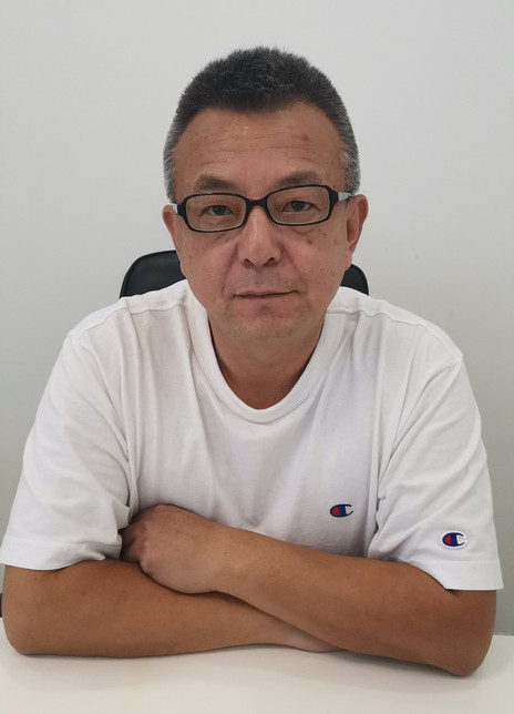 �ű��������