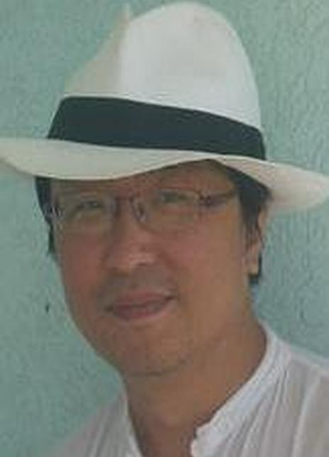 ������������